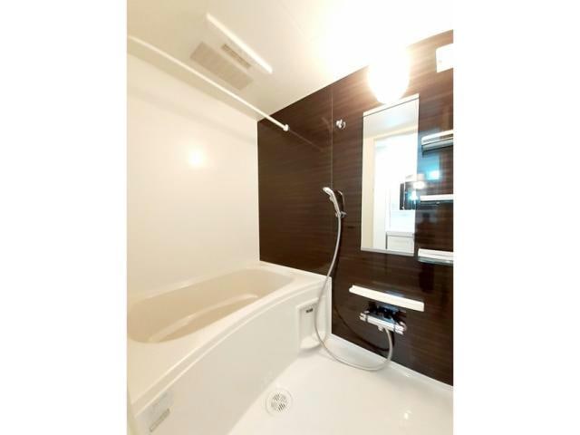  マリオ上松葉Ａ