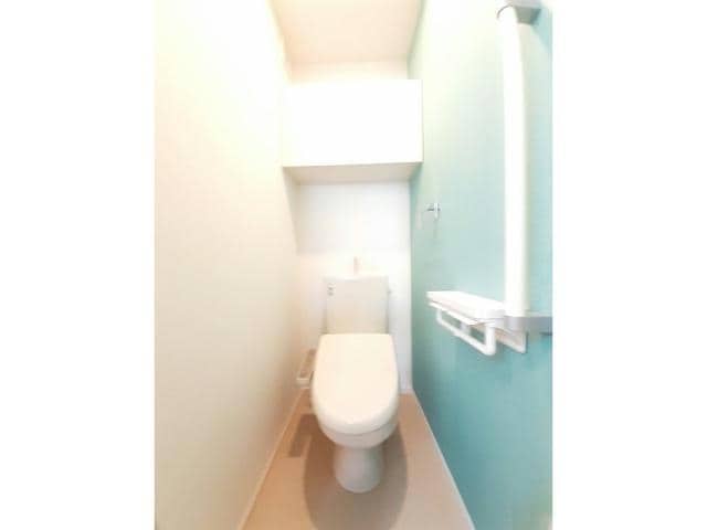  マリオ上松葉Ａ