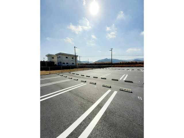  マリオ上松葉Ａ