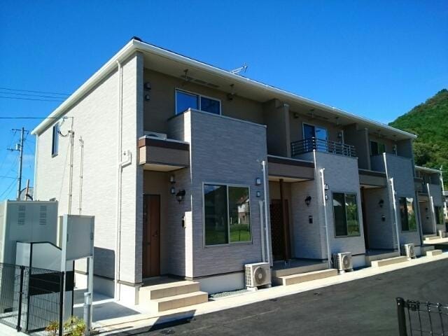  ボヌール Ｋ ウワ Ａ