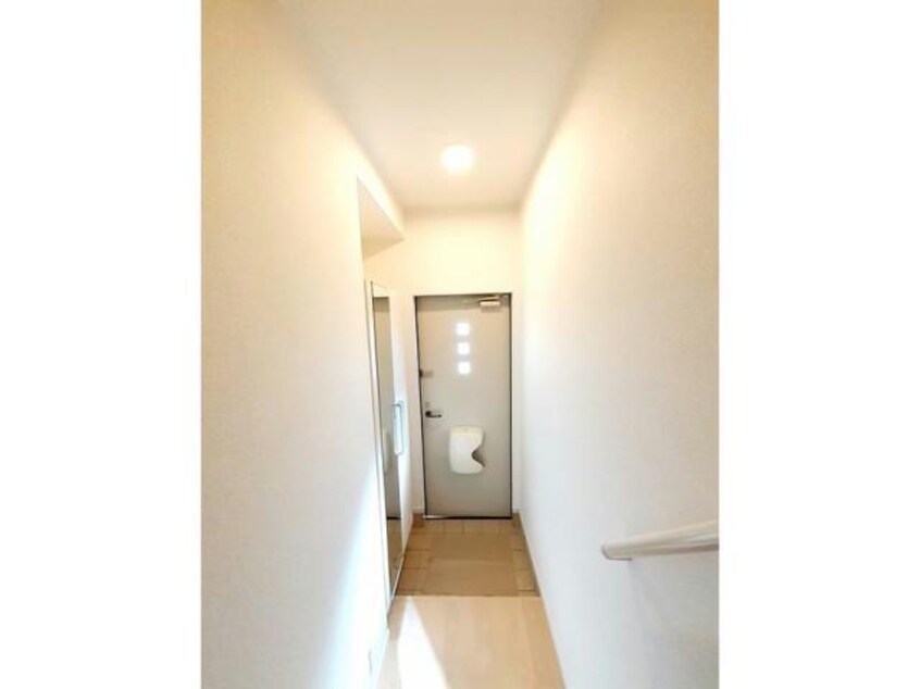  ボヌール Ｋ ウワ Ａ