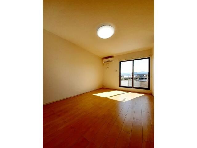  ボヌール Ｋ ウワ Ａ