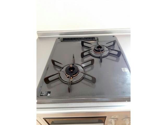  ボヌール Ｋ ウワ Ａ