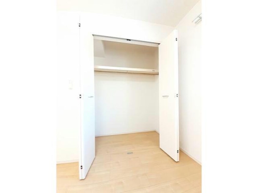  ボヌール Ｋ ウワ Ａ