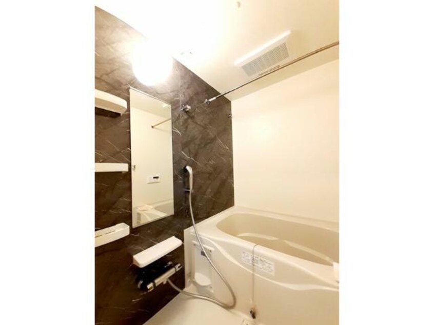  ボヌール Ｋ ウワ Ａ