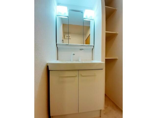  ボヌール Ｋ ウワ Ａ