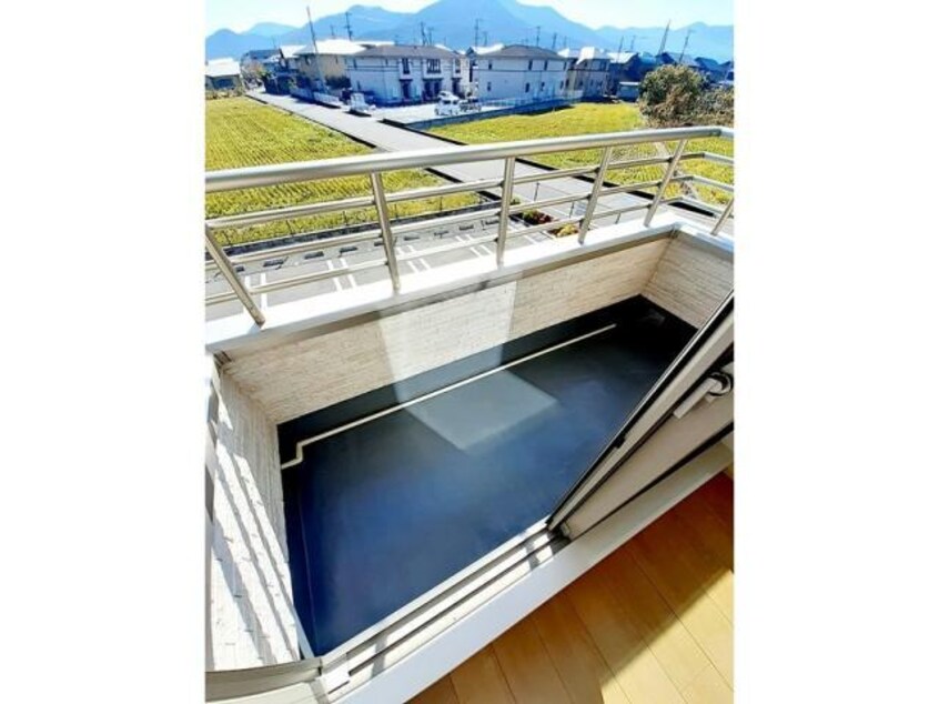  ボヌール Ｋ ウワ Ａ