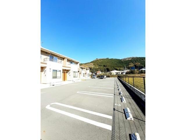  ボヌール Ｋ ウワ Ａ