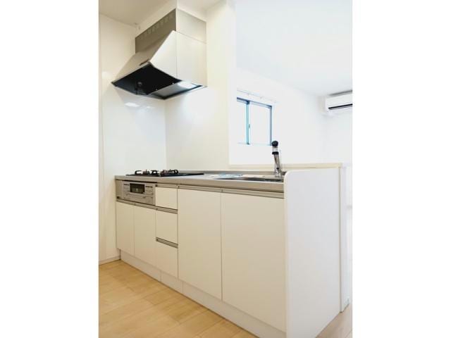  カサブランカ　Ⅰ