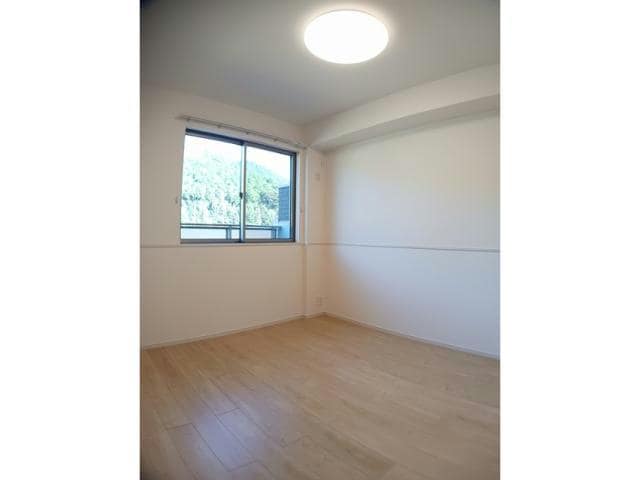  カサブランカ　Ⅰ