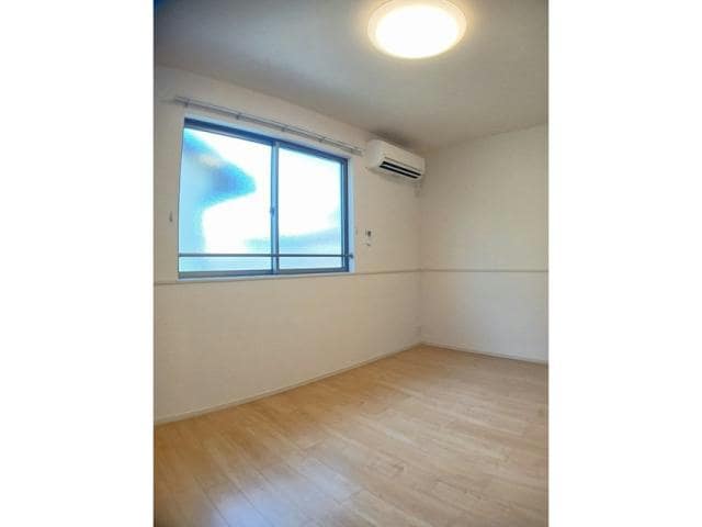  カサブランカ　Ⅰ