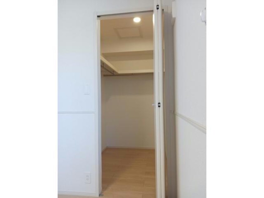  カサブランカ　Ⅰ