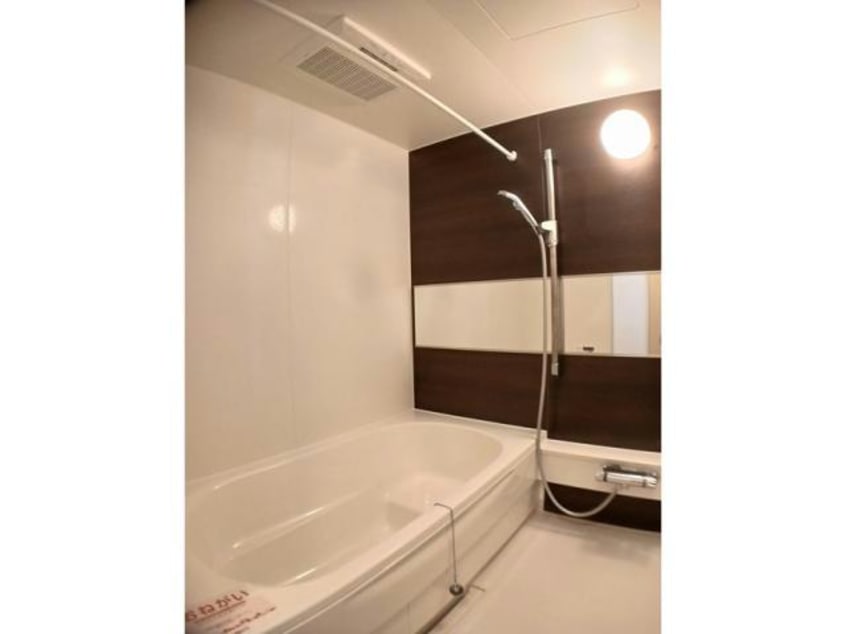  カサブランカ　Ⅰ