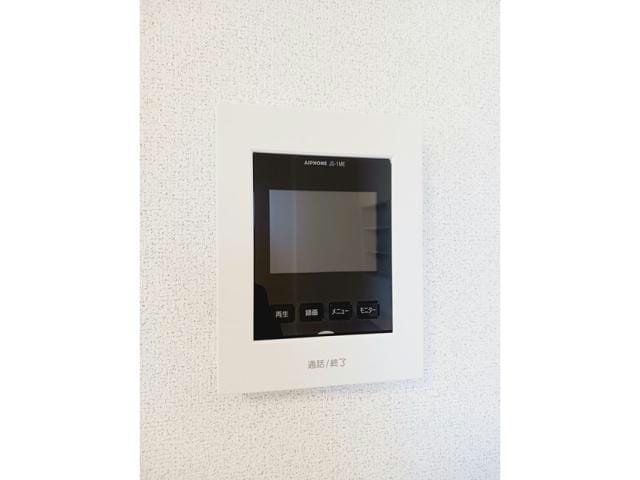  カサブランカ　Ⅰ