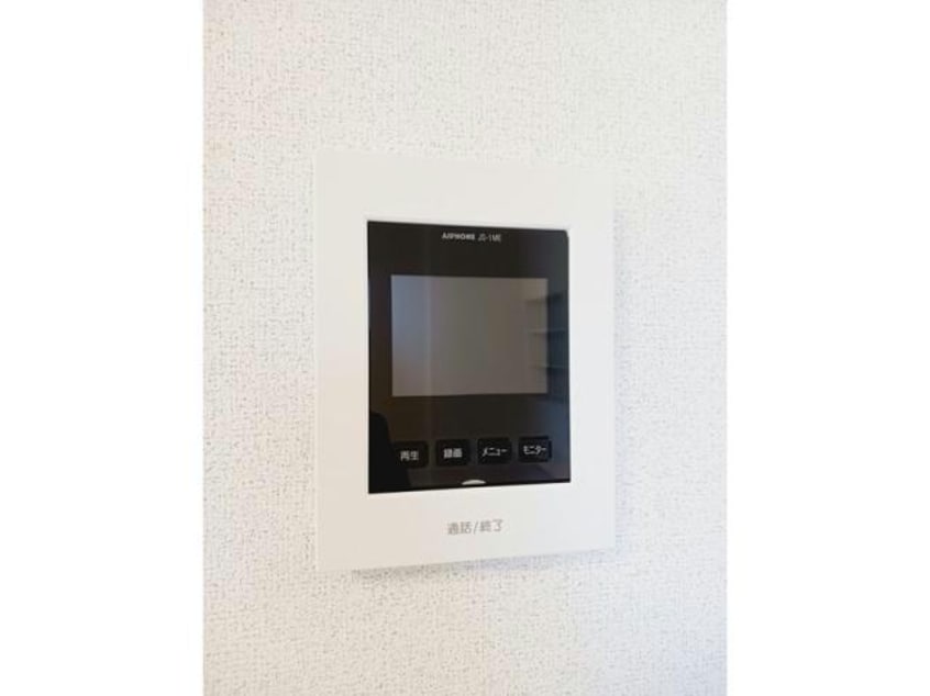  カサブランカ　Ⅰ