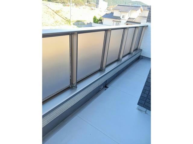  カサブランカ　Ⅰ