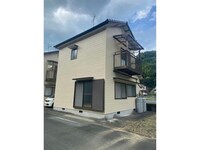 サンハイムいしづち