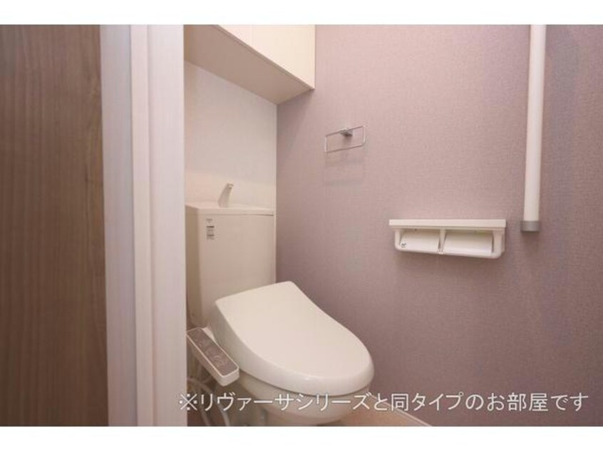  イニシャルⅡ B