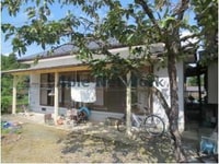 菅田大野貸家