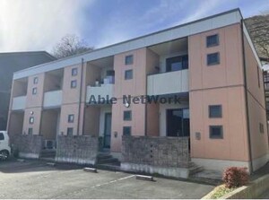 シーサイドコート