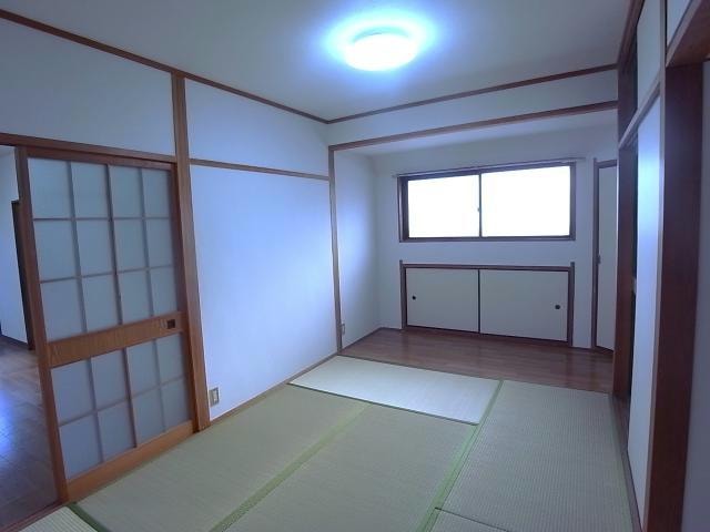 506 RUEFU＋５
