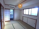 506 RUEFU＋５