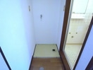506 RUEFU＋５