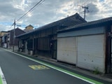 いちみや貸家