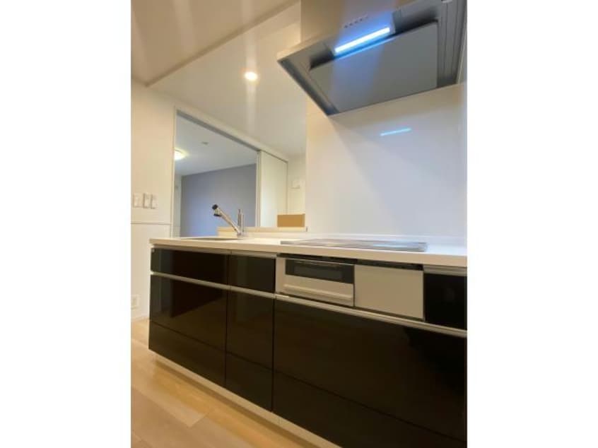  グレイス　ヌーヴォーK