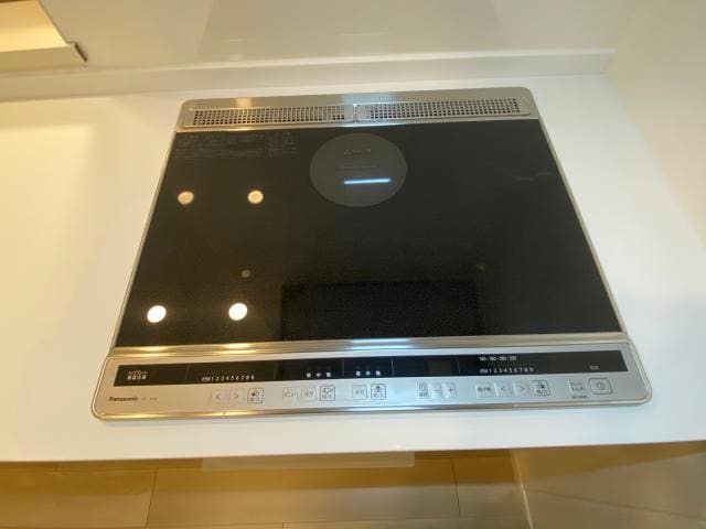  グレイス　ヌーヴォーK