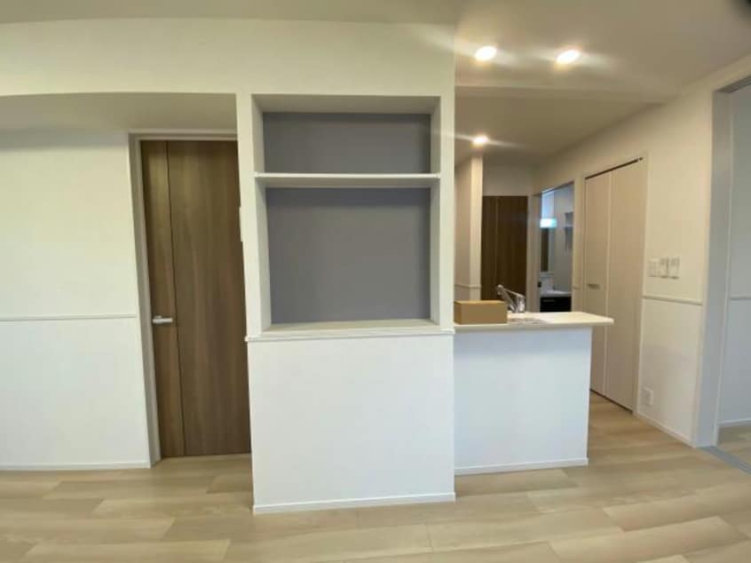  グレイス　ヌーヴォーK