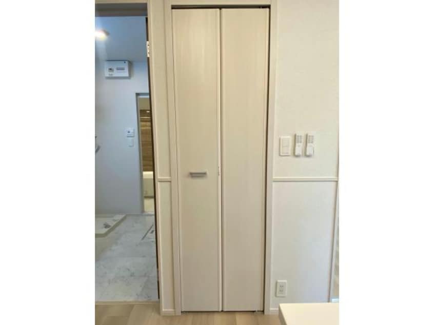  グレイス　ヌーヴォーK