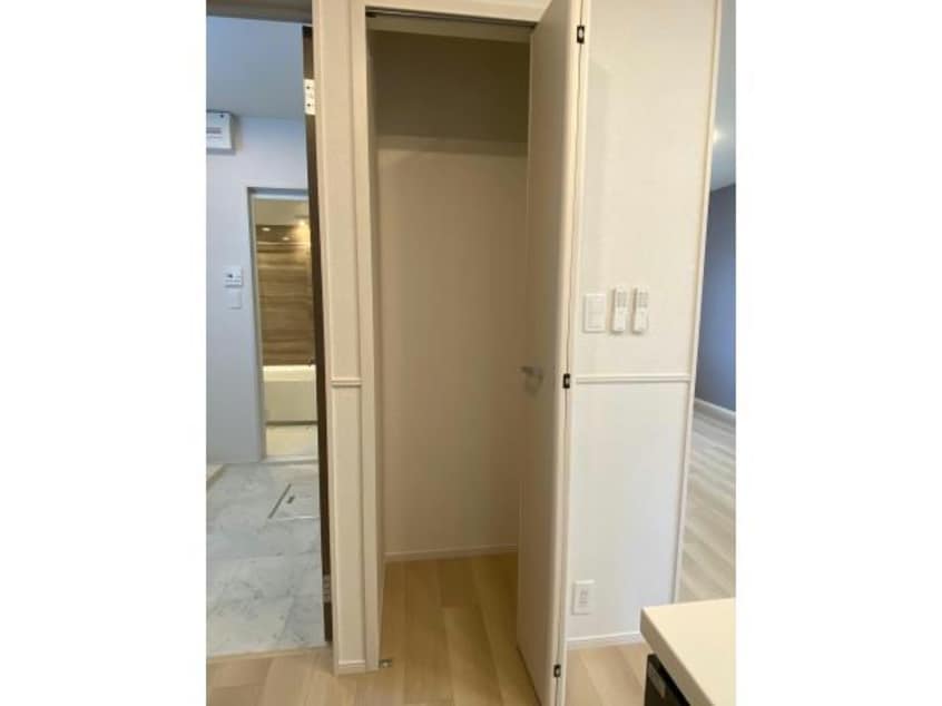  グレイス　ヌーヴォーK