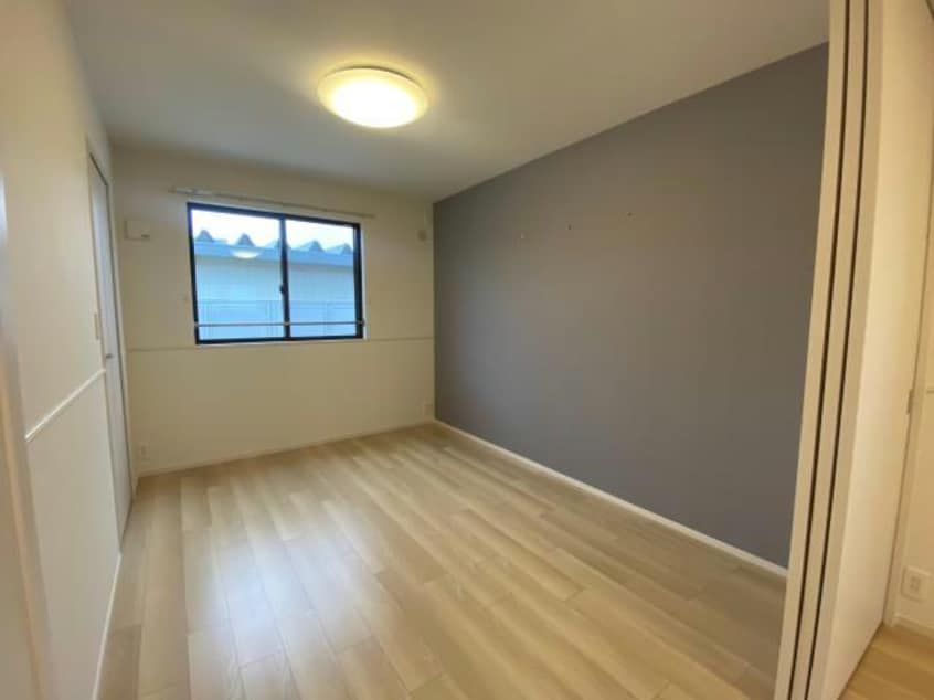  グレイス　ヌーヴォーK