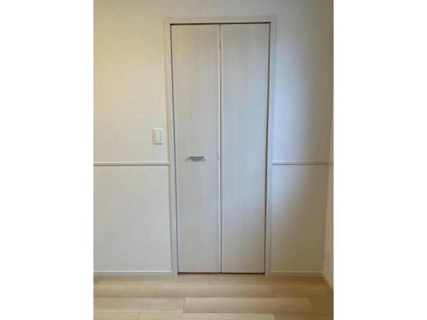  グレイス　ヌーヴォーK