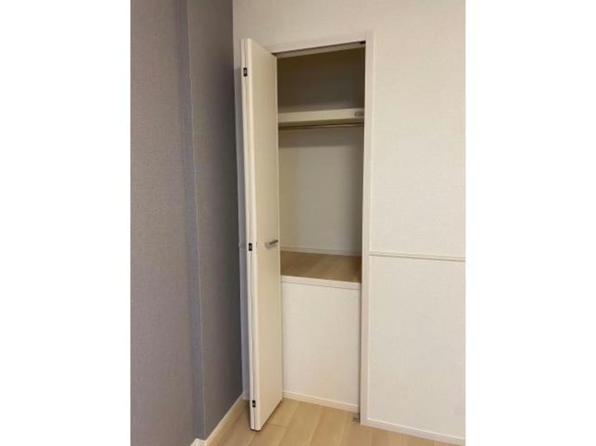  グレイス　ヌーヴォーK