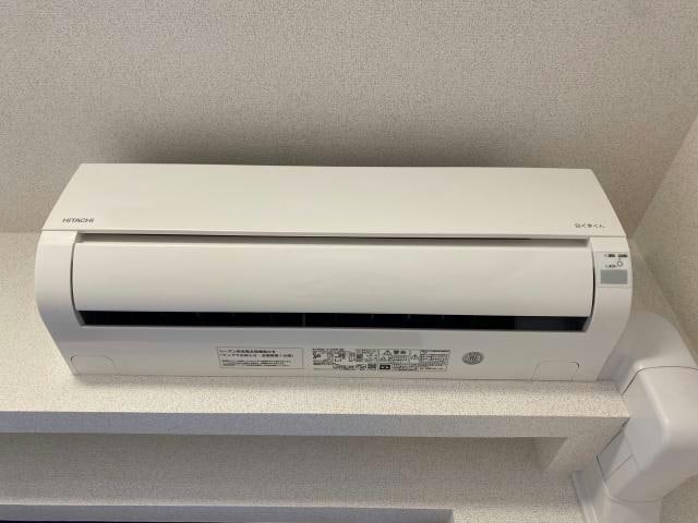  グレイス　ヌーヴォーK