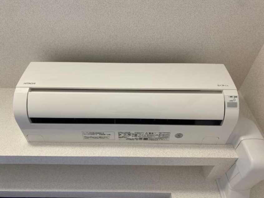  グレイス　ヌーヴォーK