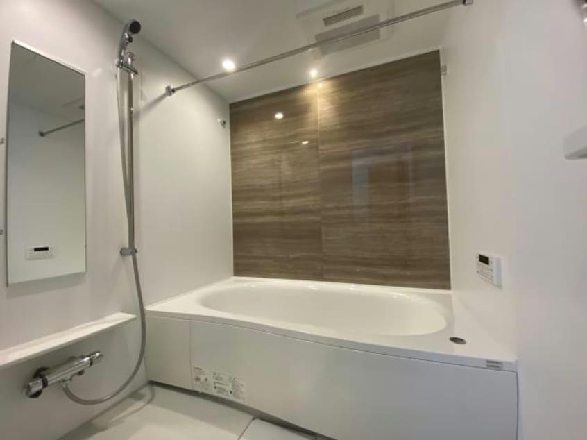  グレイス　ヌーヴォーK