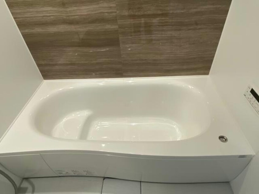  グレイス　ヌーヴォーK