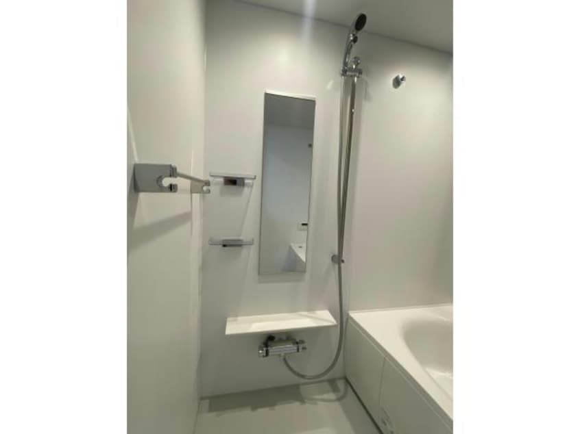  グレイス　ヌーヴォーK