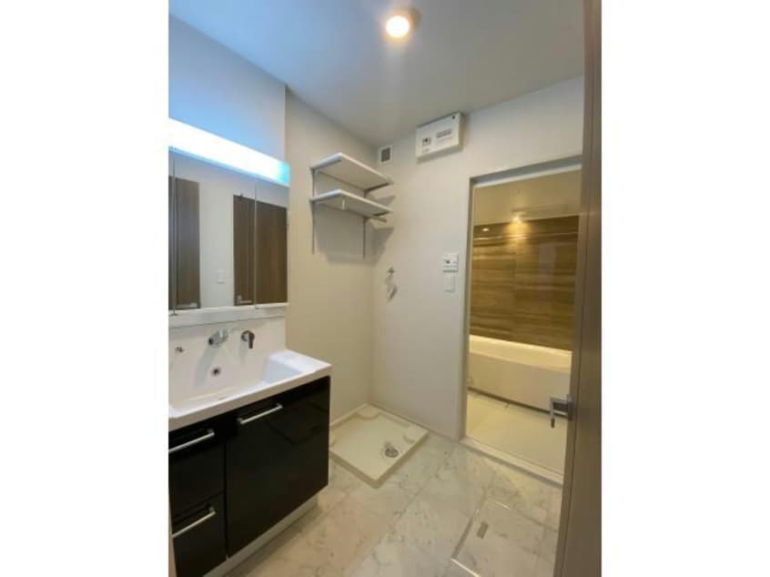  グレイス　ヌーヴォーK