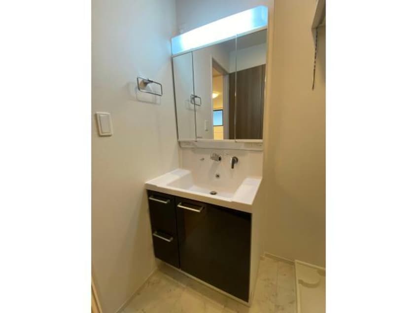  グレイス　ヌーヴォーK