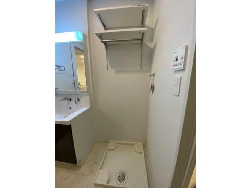  グレイス　ヌーヴォーK