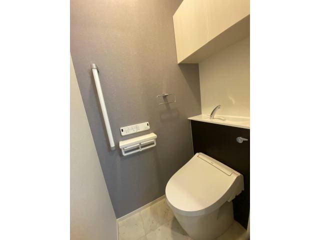  グレイス　ヌーヴォーK