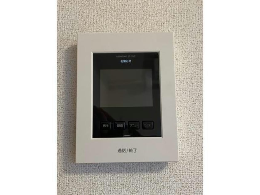  グレイス　ヌーヴォーK