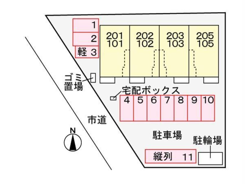  グレイス　ヌーヴォーK