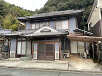 松本貸家(五郎)