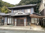 五郎貸家