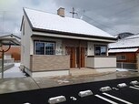 シュティルブリーゼ